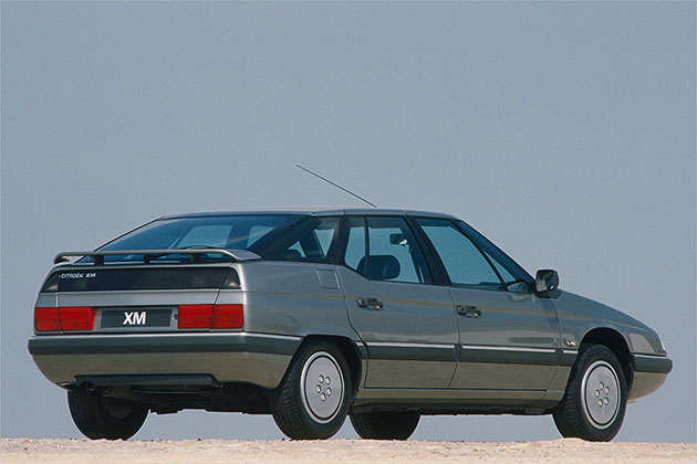 H-Kennzeichen Youngtimer Oldtimer Kaufberatung