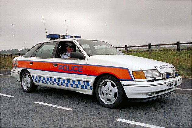 H-Kennzeichen Youngtimer Oldtimer Kaufberatung