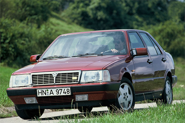 H-Kennzeichen Youngtimer Oldtimer Kaufberatung