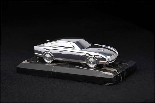 Weihnachten Geschenke Auto 2018