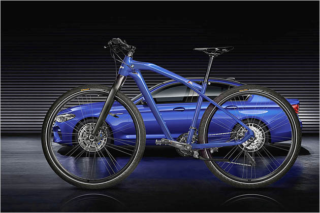 Weihnachten Geschenke Auto 2018