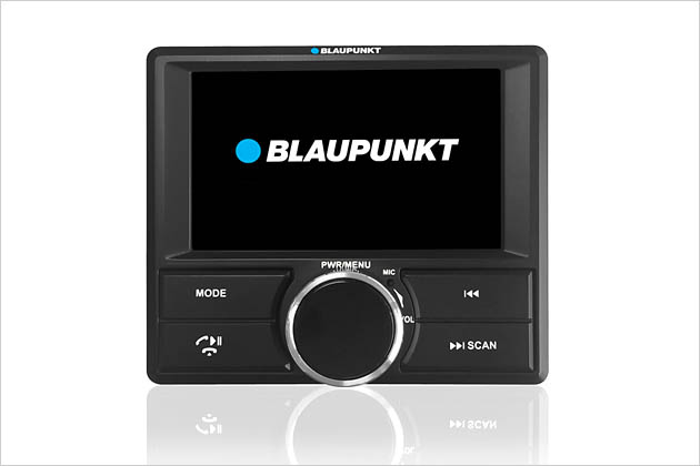 Weihnachten Geschenke Auto 2018