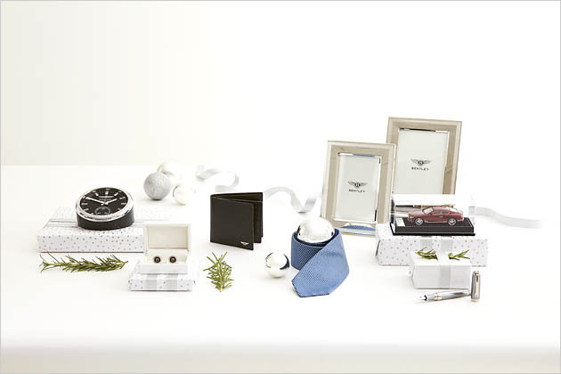 Weihnachten Geschenke Auto 2018