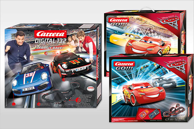 Weihnachten Geschenke Auto 2018