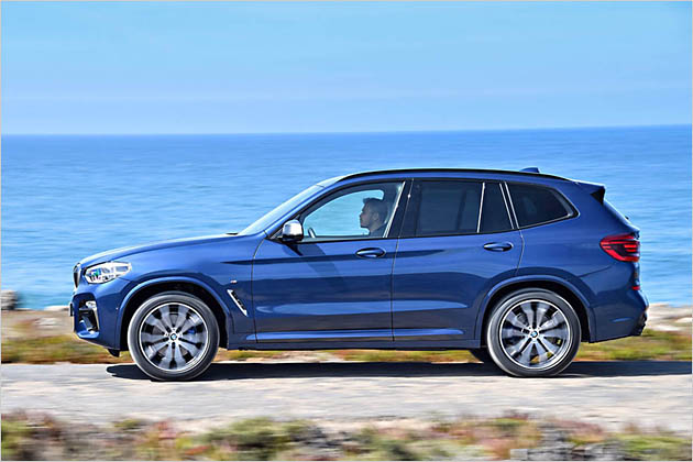 Geplante Elektroautos Audi Mercedes VW