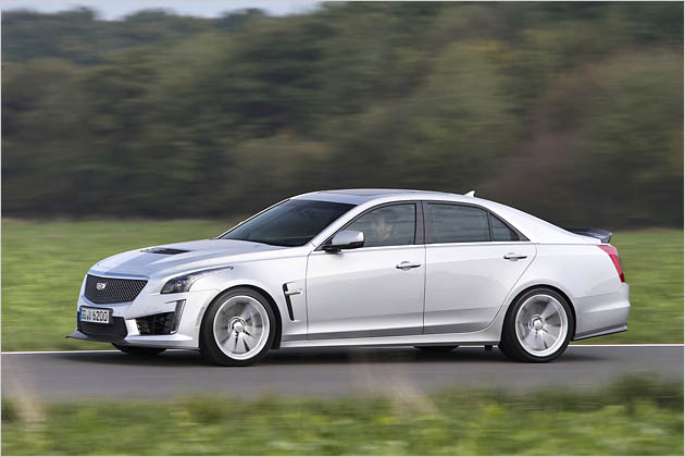 bestes Leistungsgewicht Sportwagen Autos Supersportler