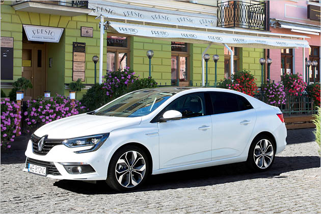 Modelle Ausland USA China VW