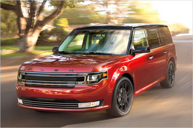 Modelle Ausland USA China VW