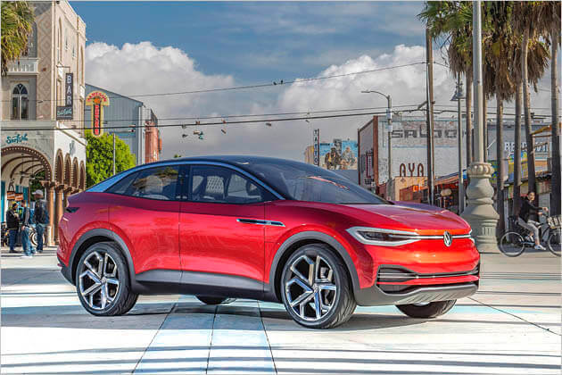 Autos Modelle Plattform technische Basis