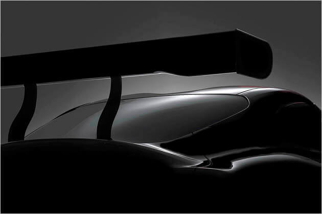 Autos Modelle Plattform technische Basis