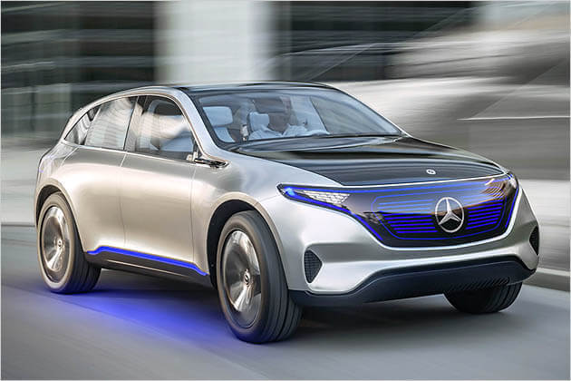Autos Modelle Plattform technische Basis