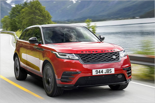 Autos Modelle Plattform technische Basis