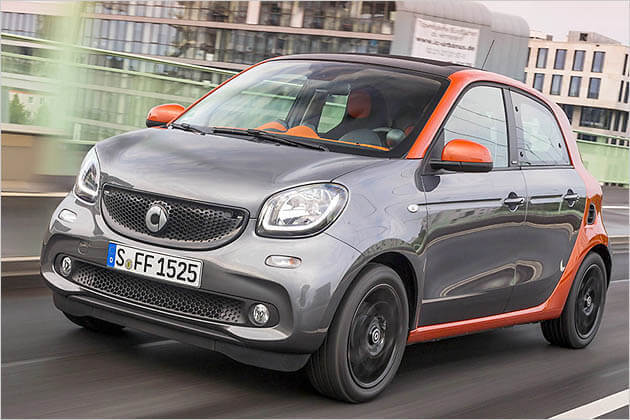 Autos Modelle Plattform technische Basis