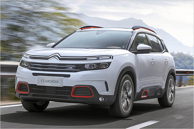 Autos Modelle Plattform technische Basis
