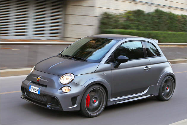 Ausgelaufene Modelle 2018 Facelift Modellwechsel