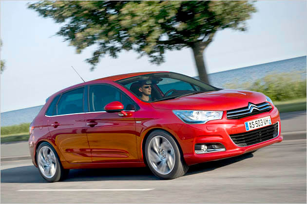 Ausgelaufene Modelle 2018 Facelift Modellwechsel