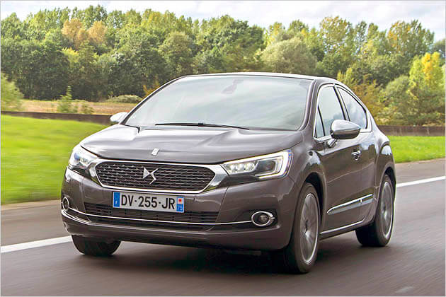 Ausgelaufene Modelle 2018 Facelift Modellwechsel