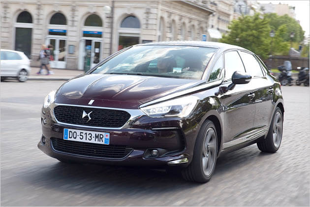 Ausgelaufene Modelle 2018 Facelift Modellwechsel