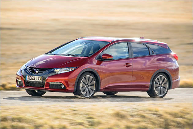 Ausgelaufene Modelle 2018 Facelift Modellwechsel