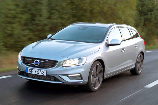 Ausgelaufene Modelle 2018 Facelift Modellwechsel