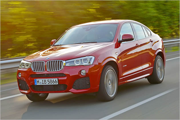 Ausgelaufene Modelle 2018 Facelift Modellwechsel