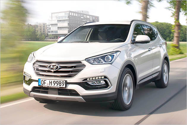 Ausgelaufene Modelle 2018 Facelift Modellwechsel