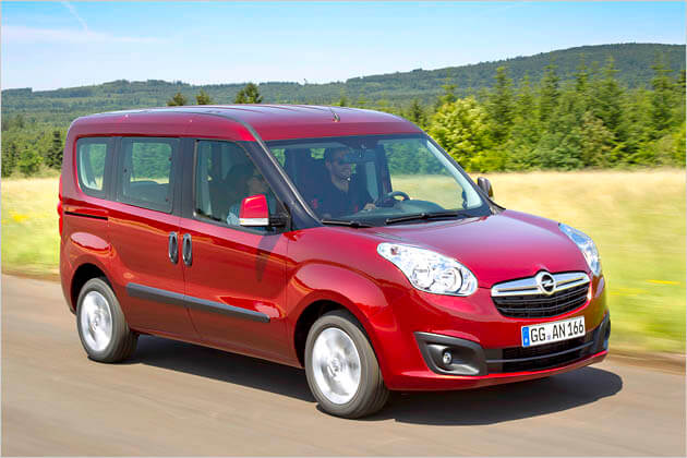 Ausgelaufene Modelle 2018 Facelift Modellwechsel