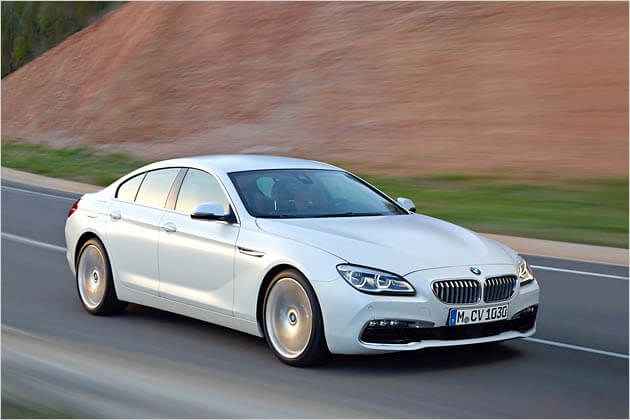 Ausgelaufene Modelle 2018 Facelift Modellwechsel