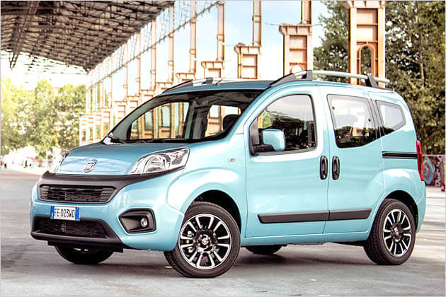 Fast vergessene Autos und Baureihen