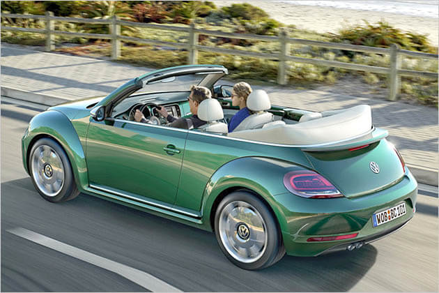 Fast vergessene Autos und Baureihen