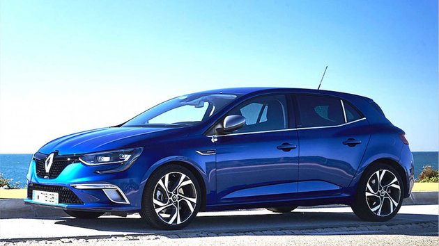 Plug-in-Hybride (2019): Alle Modelle (Update: mit Ferrari SF90)