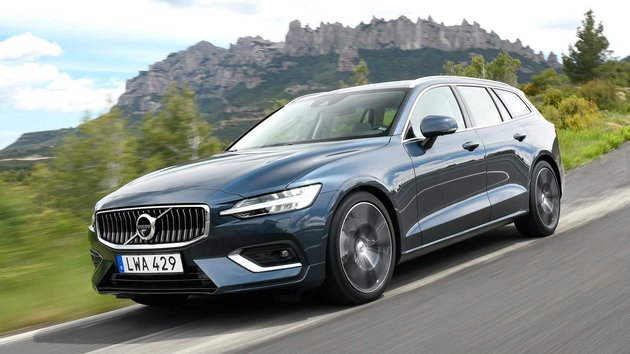 Plug-in-Hybride (2019): Alle Modelle (Update: mit Ferrari SF90)