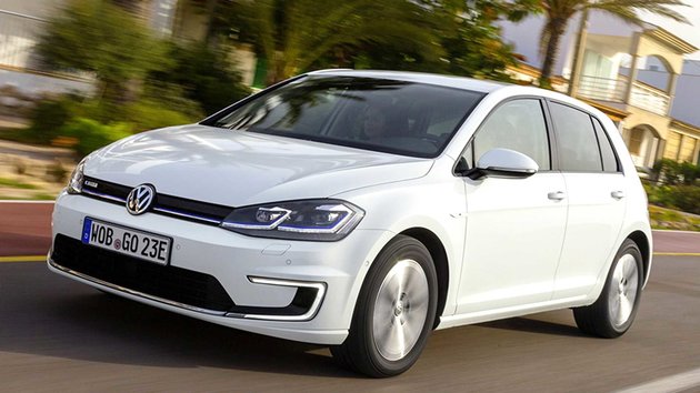 Plug-in-Hybride (2019): Alle Modelle (Update: mit Ferrari SF90)