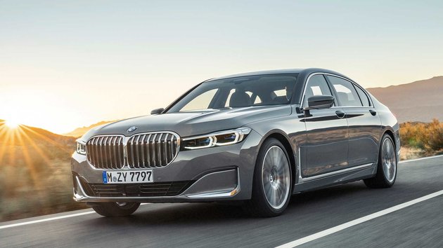 Plug-in-Hybride (2019): Alle Modelle (Update: mit Ferrari SF90)