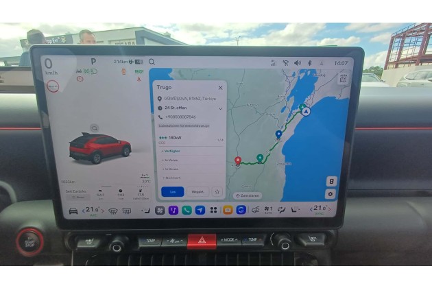 Hyundai Ioniq 3