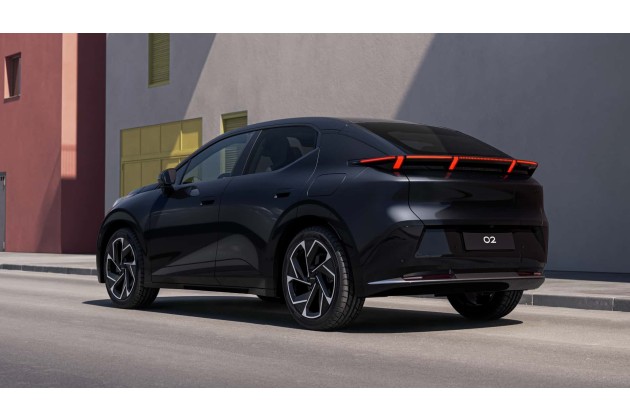 Lynk Co 02 2027