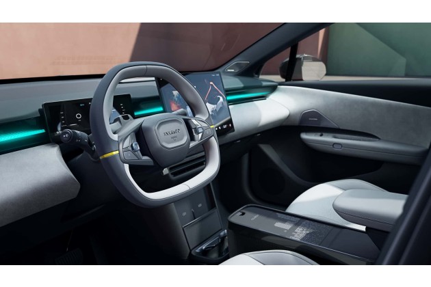 Lynk Co 02 2027