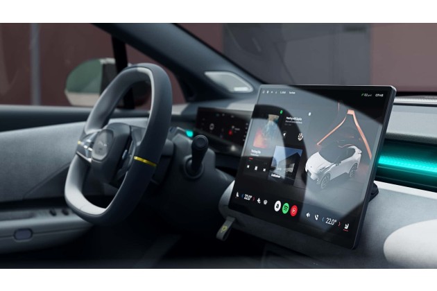 Lynk Co 02 2027
