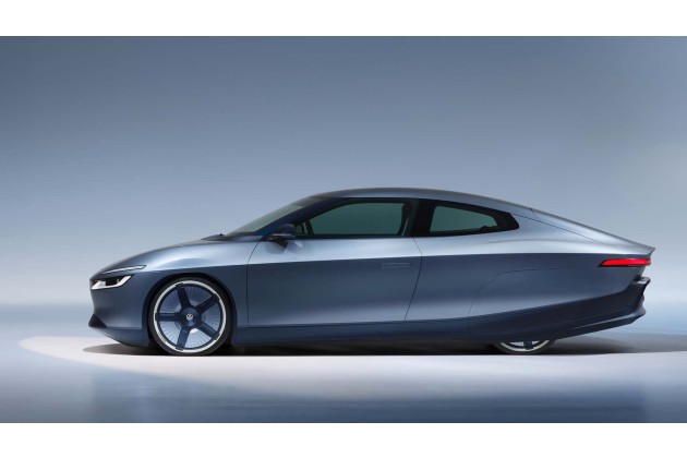 VW Mission Efficiency 2026