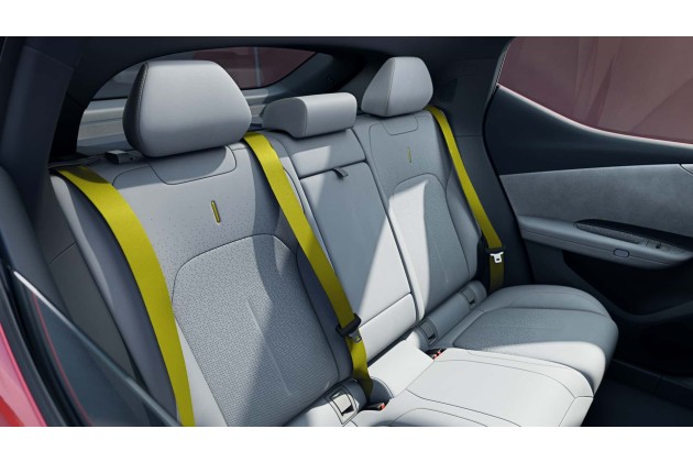 Lynk Co 02 2027