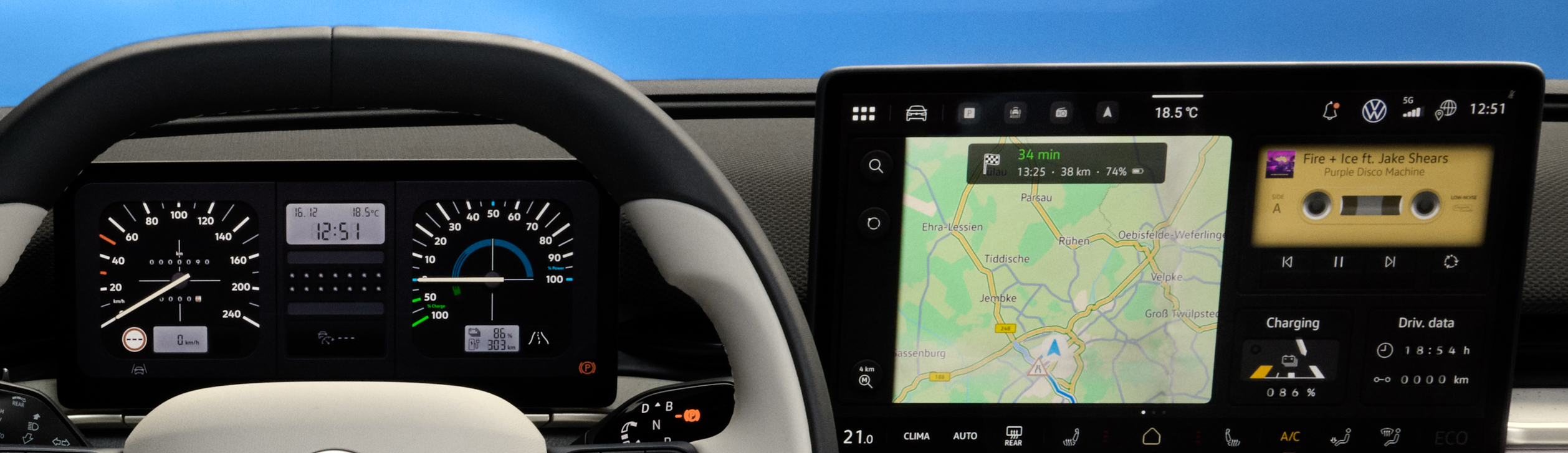 id-polo-interior-02b3