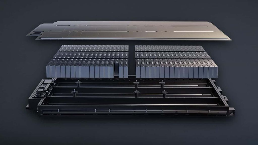 im-motors-zhiji-l6-solid-state-battery