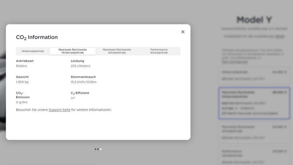 leistungsdaten-des-model-y-lr-rwd
