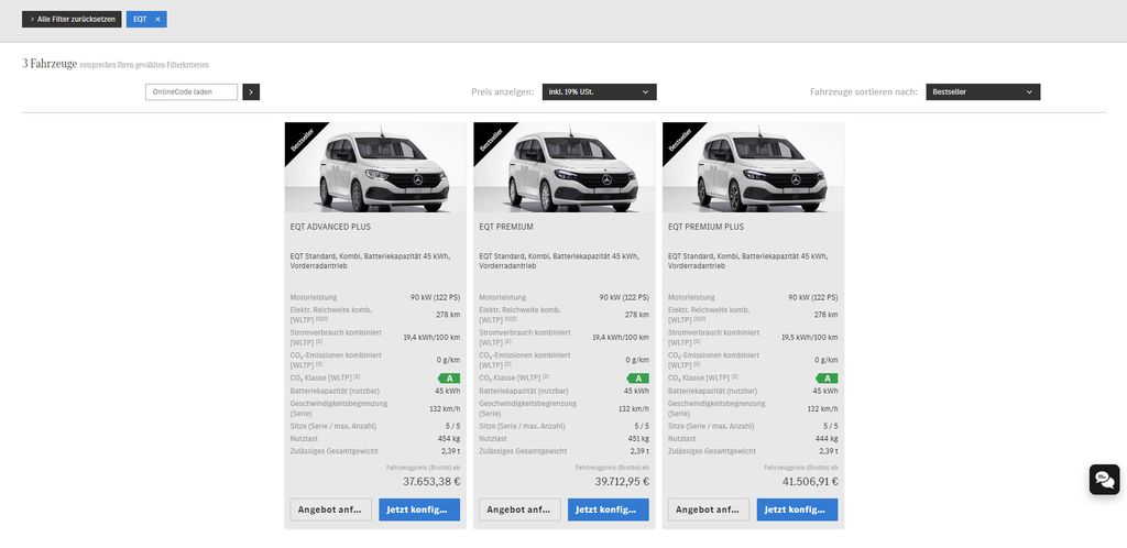 mercedes-eqt-preise-konfigurator