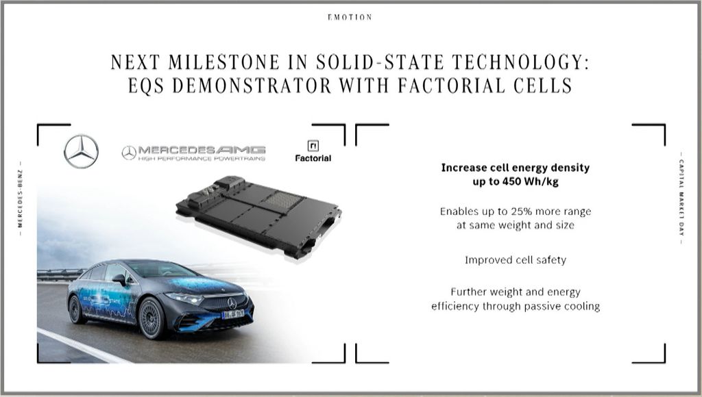 mercedes-festkorperbatterie