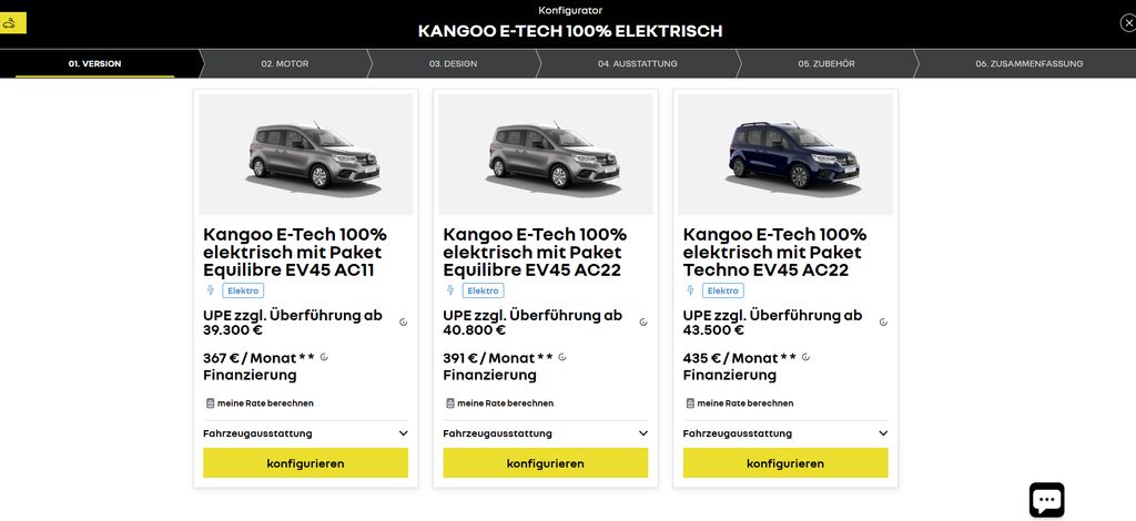 renault-kangoo-e-tech-electric-konfigurator