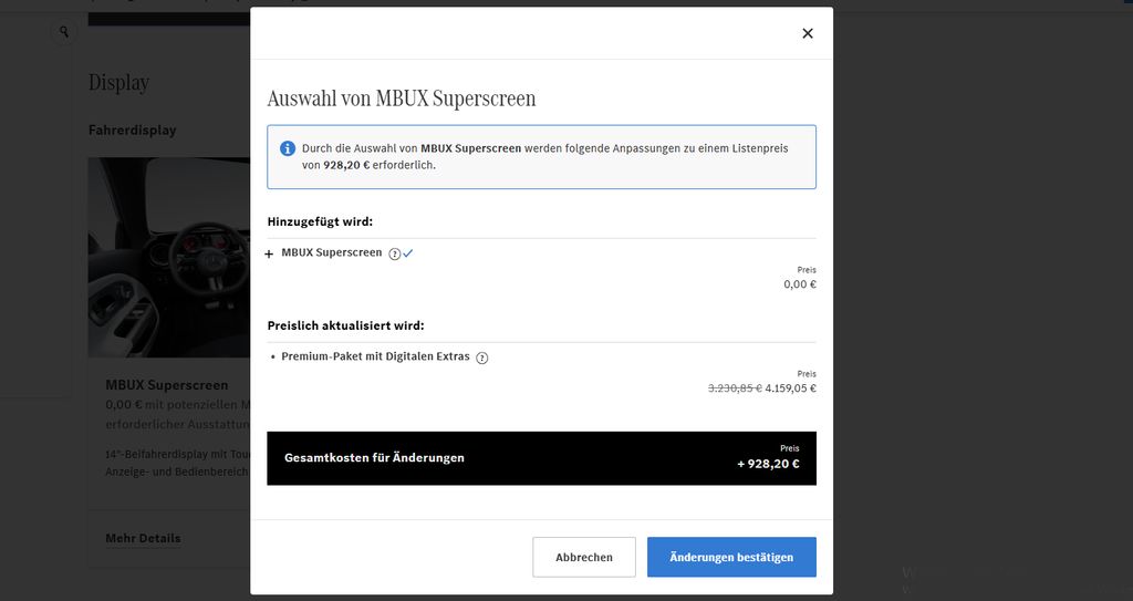superscreen-1-2