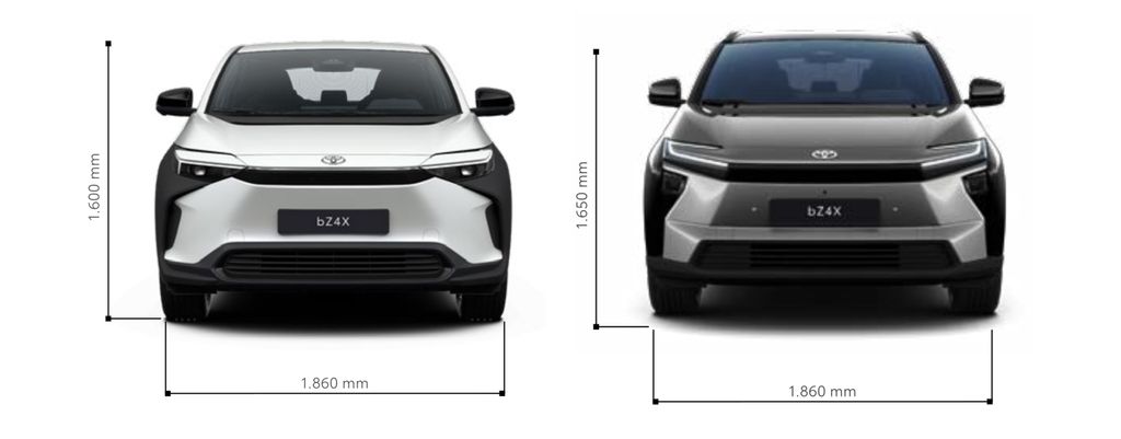 toyota-bz4x-masse