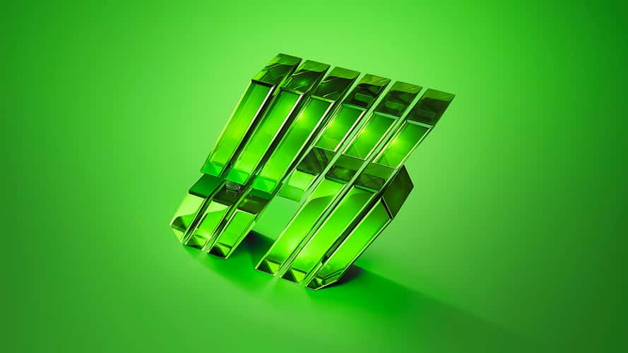 Renault 5 E-Tech Electric (2024) erste Teaserbilder