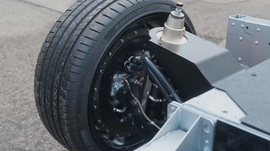 Watt-Electric-Plattform